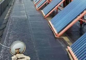 澄迈测漏水多少钱