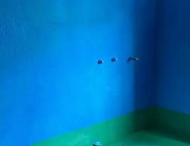 澄迈卫生间测漏水多少钱