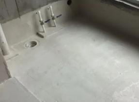 澄迈卫生间渗水维修公司为您分享下澄迈卫生间漏水维修应该怎么维修