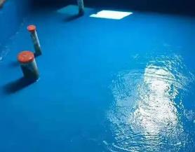 澄迈漏水检测公司电话