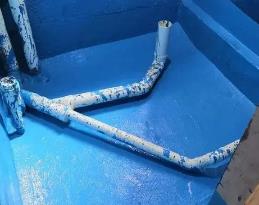 澄迈卫生间测漏水电话