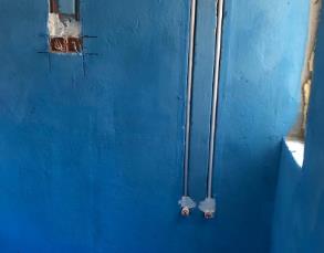  澄迈卫生间测漏水价格