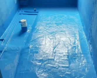 澄迈漏水检测电话