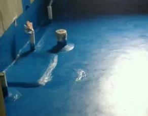 澄迈卫生间测漏水多少钱