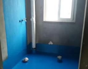 澄迈卫生间渗水维修公司为您分享澄迈卫生间防水的细节