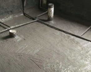 澄迈漏水检测多少钱