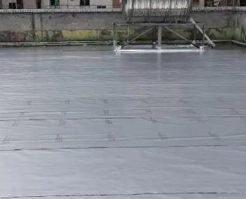 澄迈测漏水电话