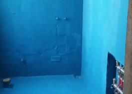 澄迈楼顶漏水维修公司为您专业分享下澄迈阳台漏水维修的几种解决办法。