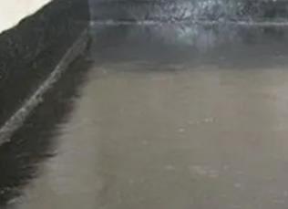 澄迈楼顶漏水维修公司为您分享澄迈楼顶漏水维修的维修方法