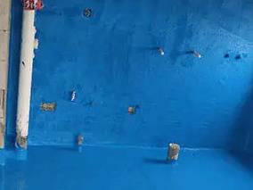 澄迈卫生间测漏水电话