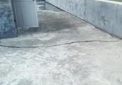 澄迈楼顶漏水维修公司分享下如何解决卫生间隐蔽部位漏水的问题?