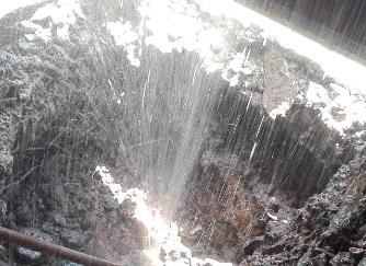 澄迈楼顶漏水维修公司分享下一次检漏多少钱