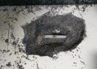 澄迈漏水检测多少钱