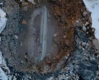 澄迈楼顶漏水维修怎么找漏水点？